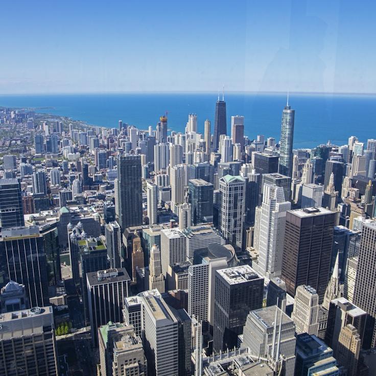 Family routine and school logistics in Paris